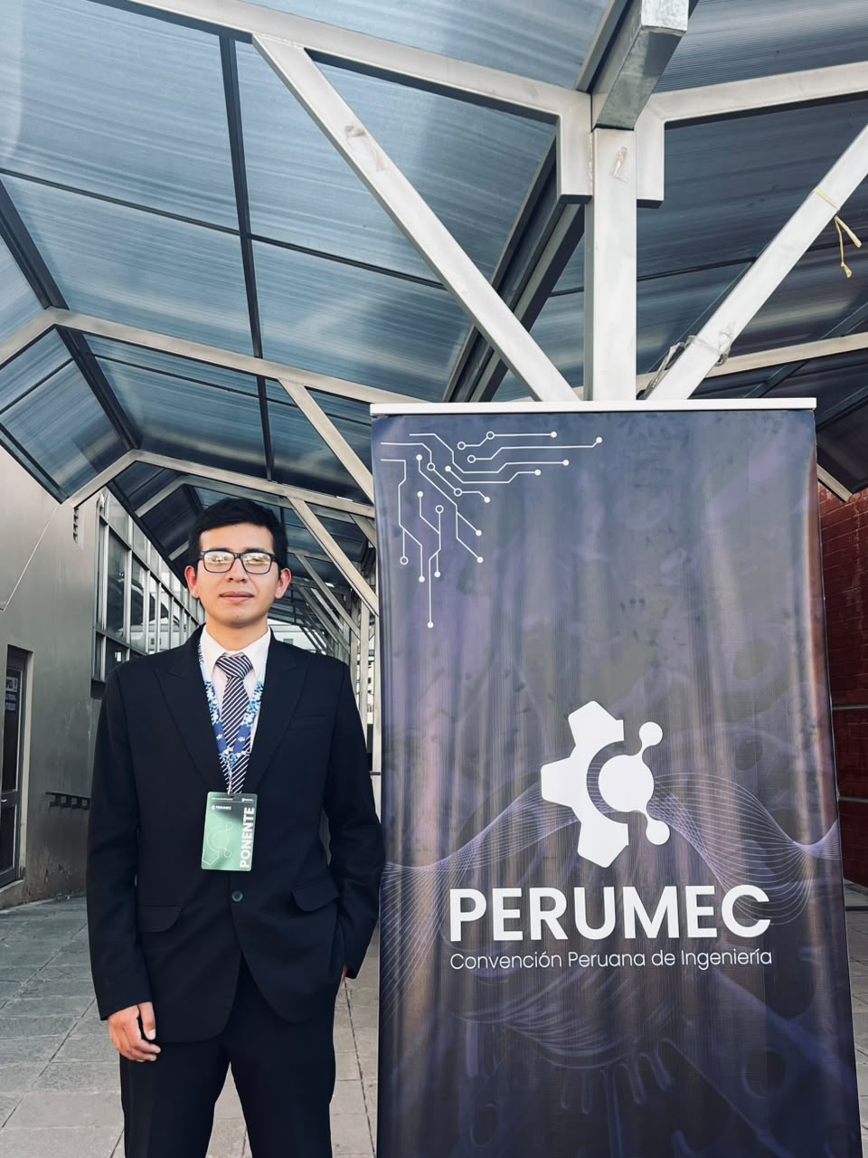 Participants during the PERUMEC 2026 workshop