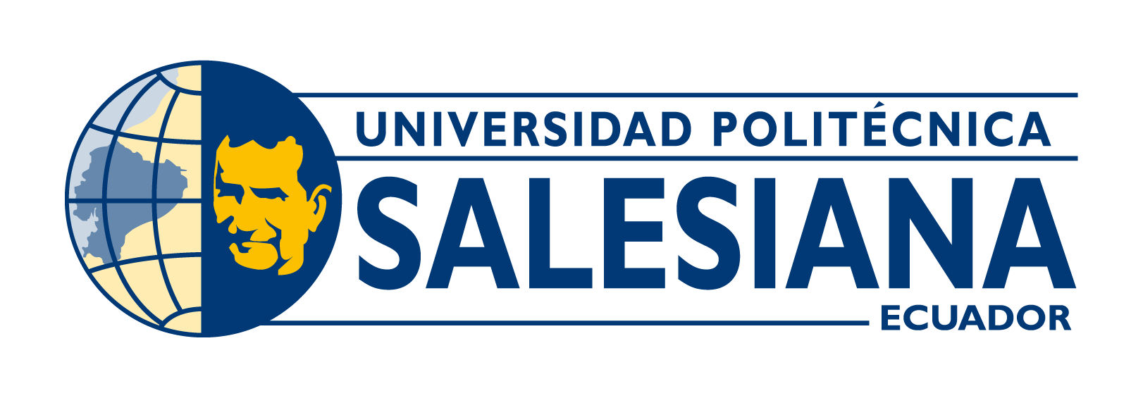 UPS Ecuador